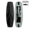 Wakeboard Liquid Force RDX 2022 2 Wakeboard Liquid Force RDX 2022 -Railblaza Soldes Boutique wakeboard liquid force rdx 2022