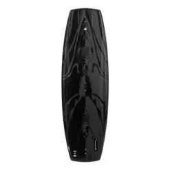 Wakeboard Liquid Force RDX 2022 -Railblaza Soldes Boutique wakeboard liquid force rdx 2022 2