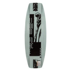 Wakeboard Liquid Force RDX 2022 -Railblaza Soldes Boutique wakeboard liquid force rdx 2022 3