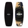 WAKESKATE JOBE EXCEED -Railblaza Soldes Boutique wakeskate jobe exceed