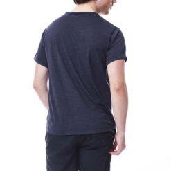 WETSHIRT JOBE RASHGUARD LOOSE FIT GRAPHITE -Railblaza Soldes Boutique wetshirt jobe rashguard loose fit graphite 2