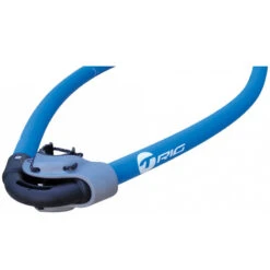 Devant 30 Devant -Railblaza Soldes Boutique wishbone nova 170 cm 1