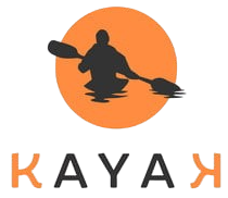 Railblaza Soldes Boutique